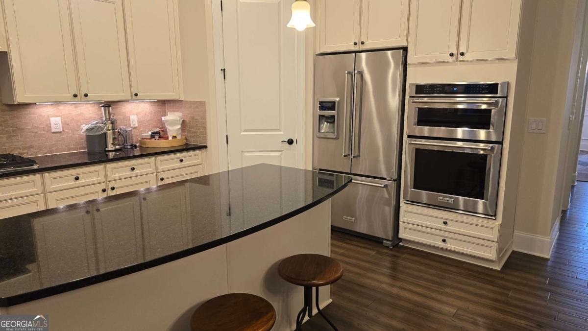 112 Austin Drive Sandy Springs - 13