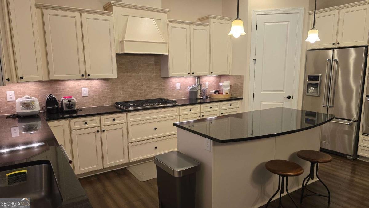 112 Austin Drive Sandy Springs - 15