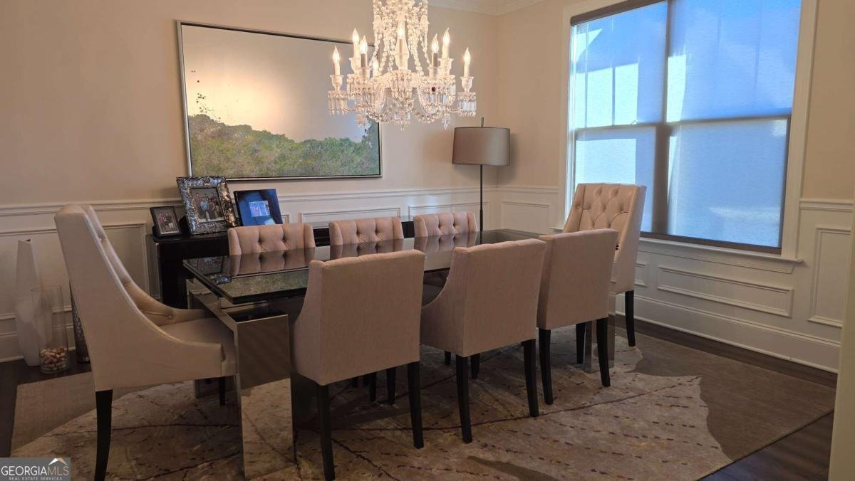 112 Austin Drive Sandy Springs - 3