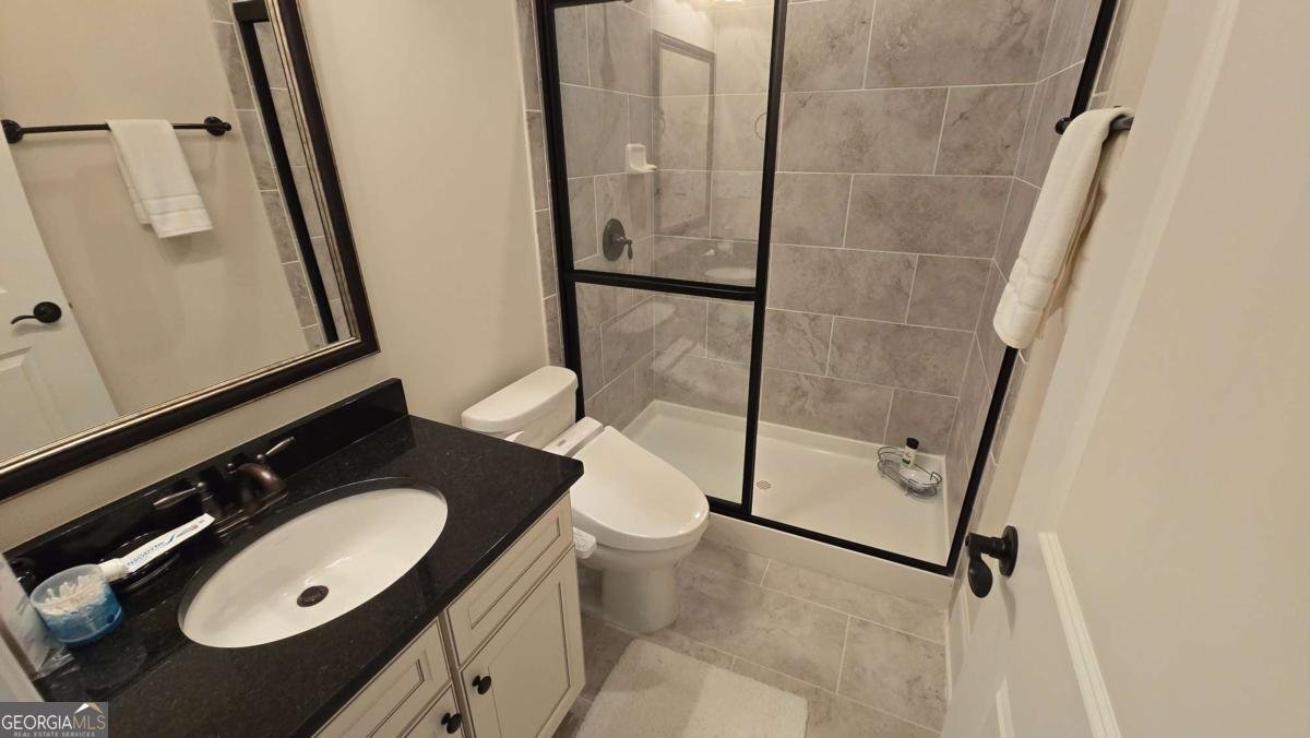 112 Austin Drive Sandy Springs - 31