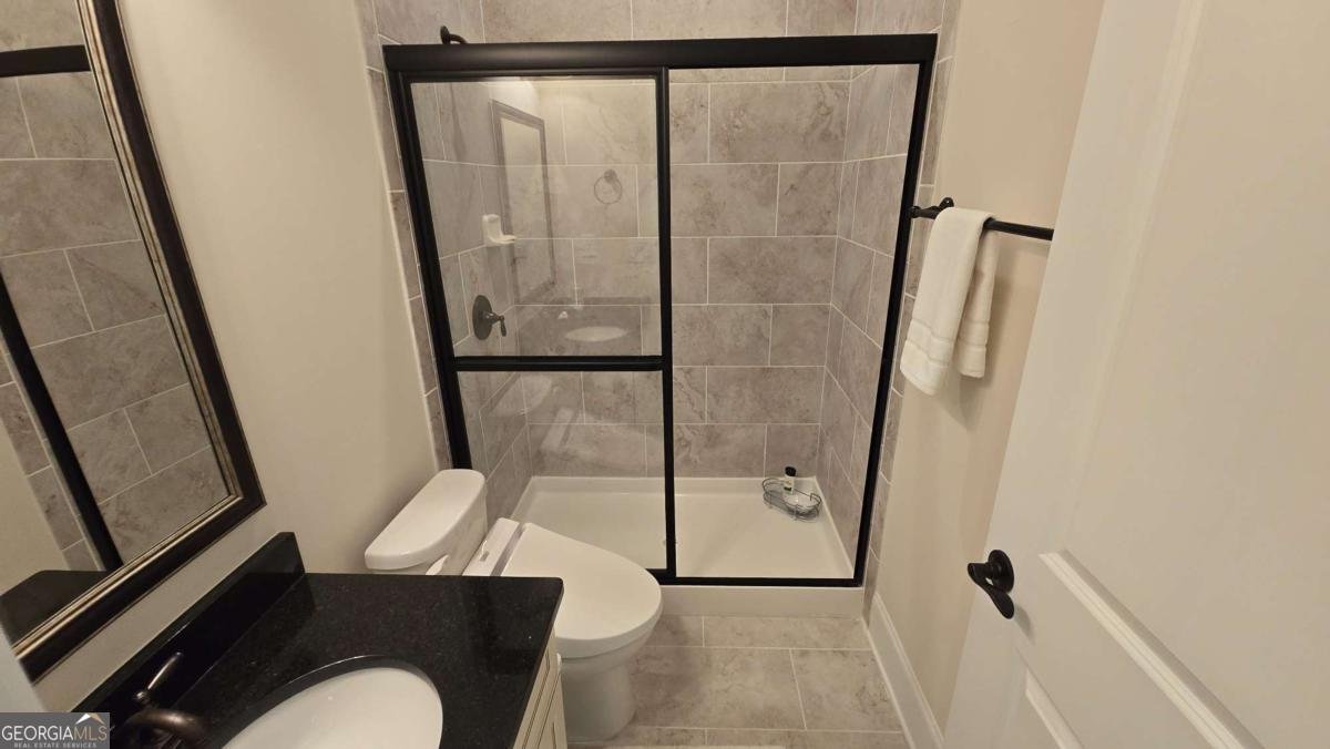 112 Austin Drive Sandy Springs - 32