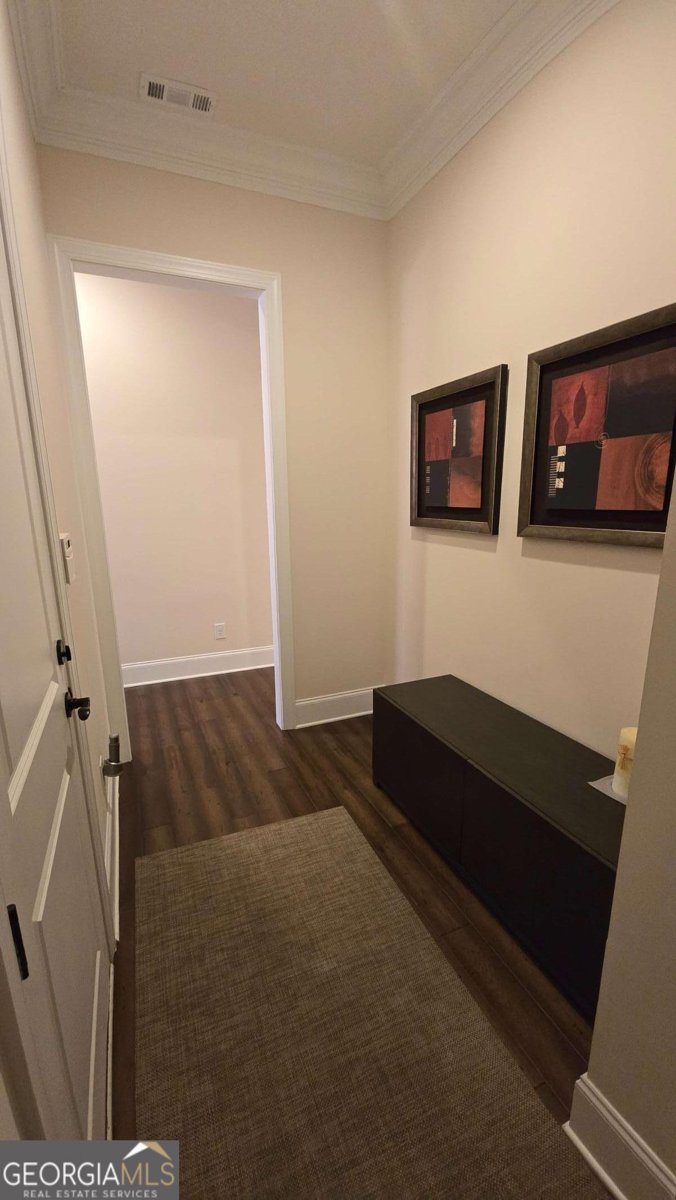 112 Austin Drive Sandy Springs - 33