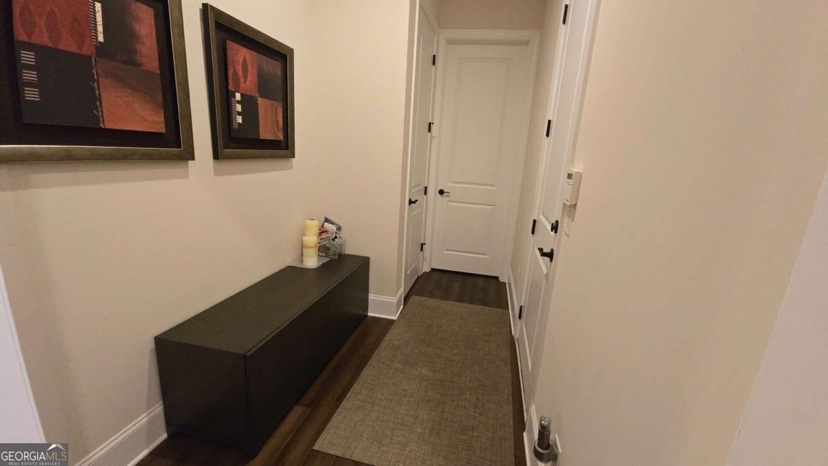 112 Austin Drive Sandy Springs - 34
