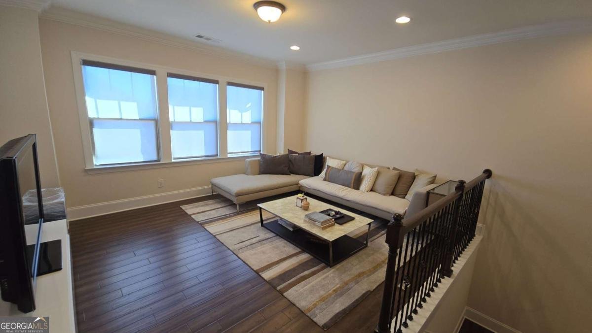 112 Austin Drive Sandy Springs - 37