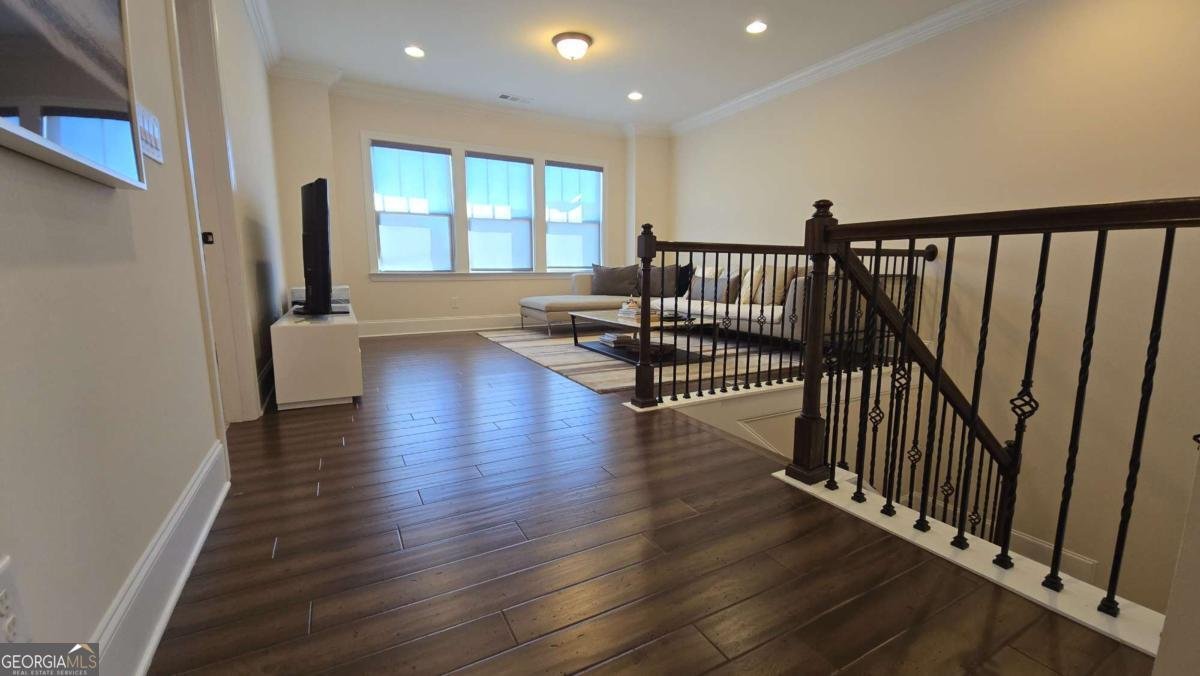 112 Austin Drive Sandy Springs - 38