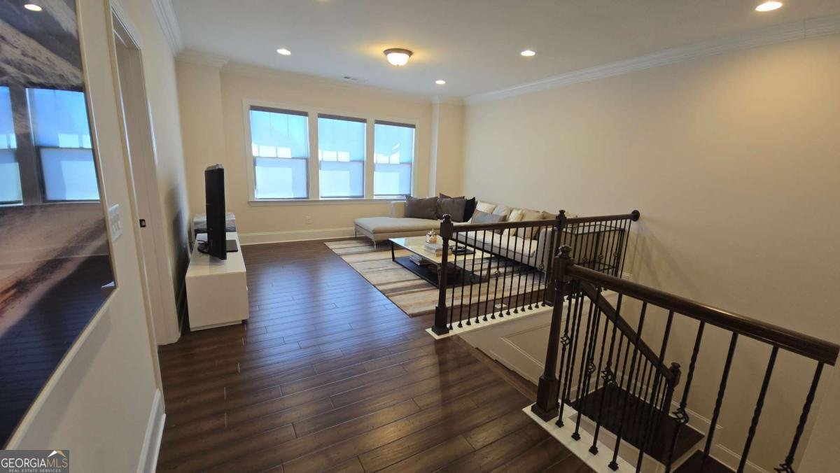 112 Austin Drive Sandy Springs - 39