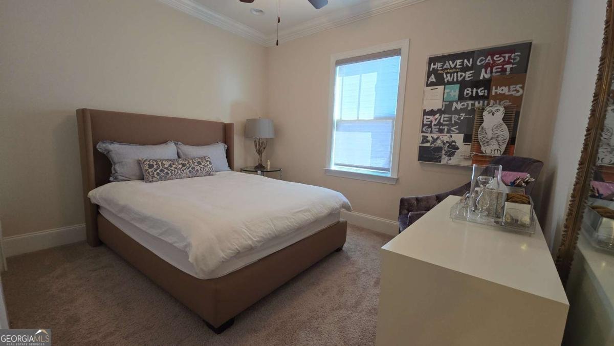 112 Austin Drive Sandy Springs - 42