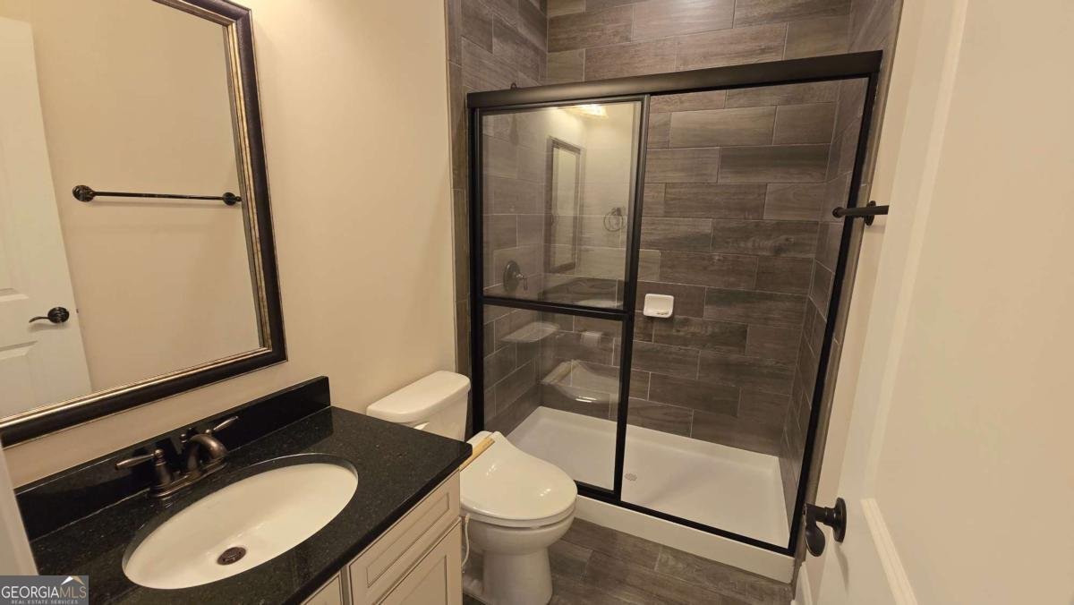 112 Austin Drive Sandy Springs - 43