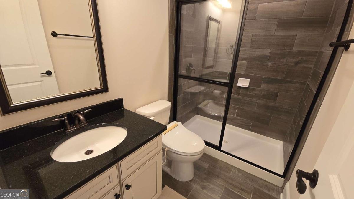 112 Austin Drive Sandy Springs - 44