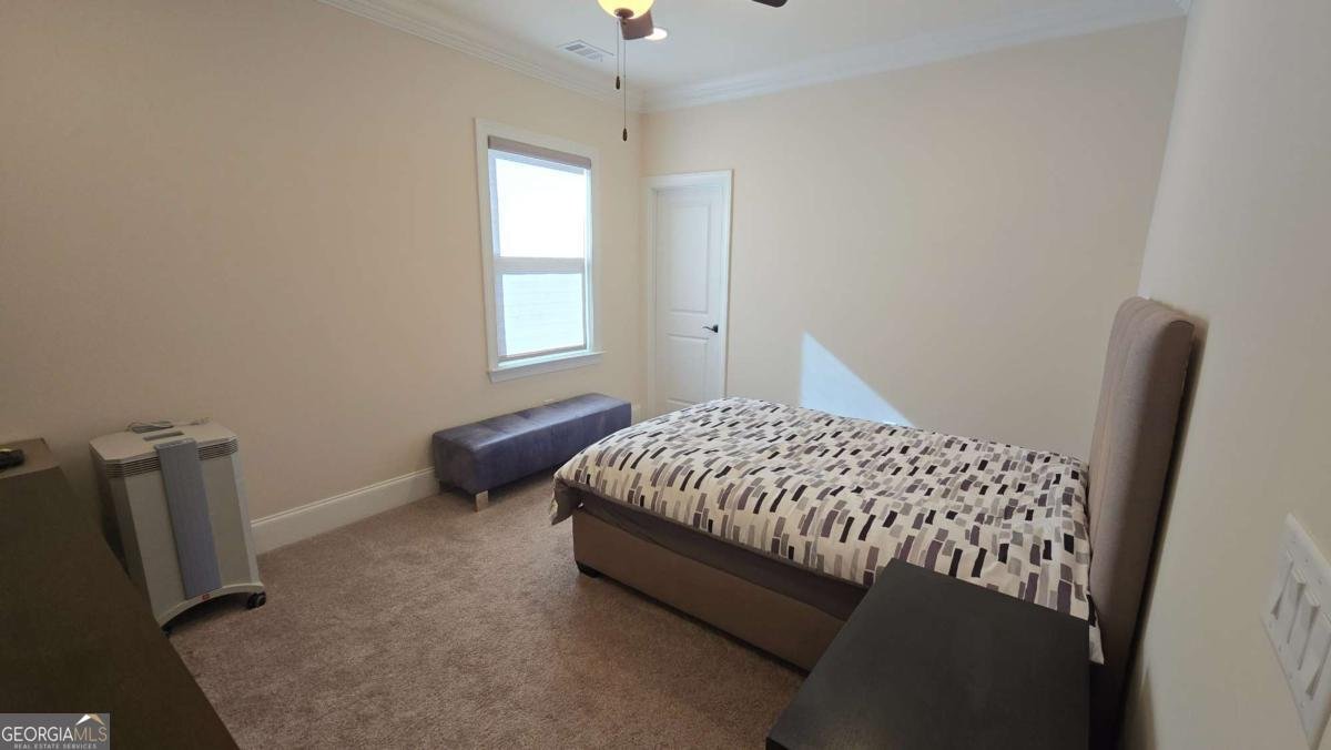 112 Austin Drive Sandy Springs - 45