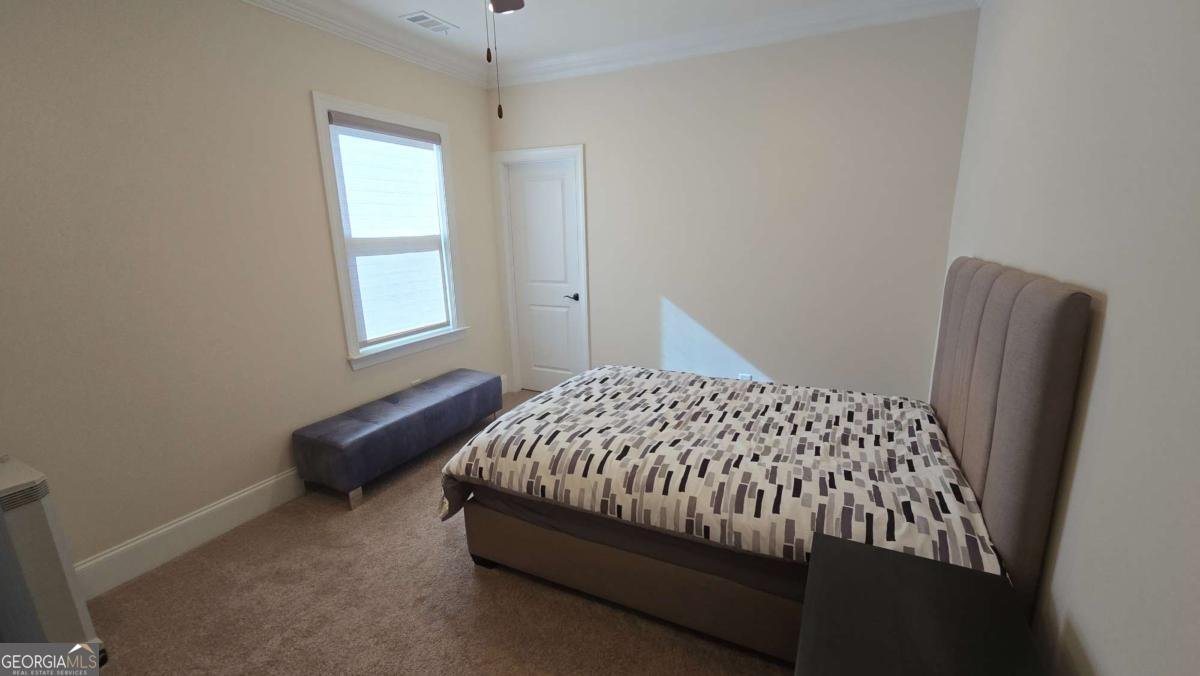 112 Austin Drive Sandy Springs - 46