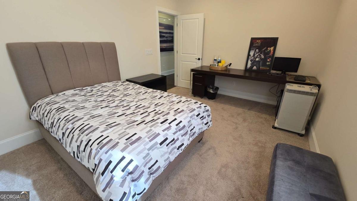 112 Austin Drive Sandy Springs - 47