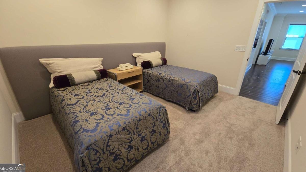 112 Austin Drive Sandy Springs - 48