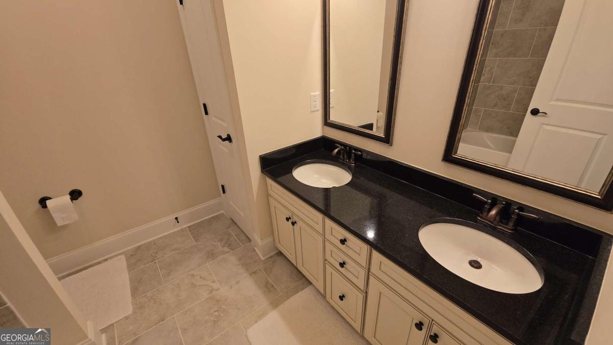 112 Austin Drive Sandy Springs - 49