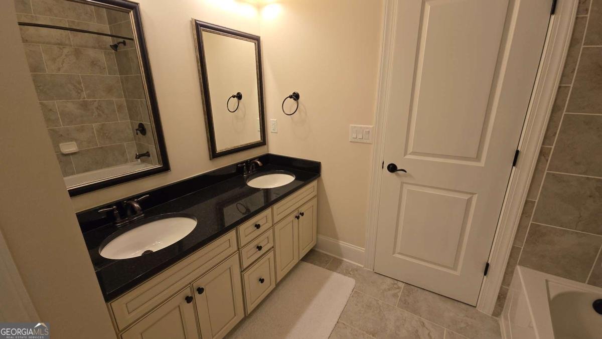 112 Austin Drive Sandy Springs - 50