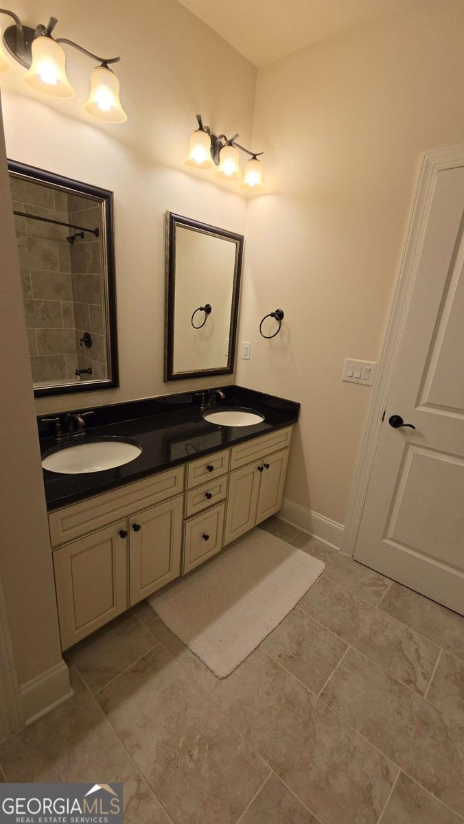 112 Austin Drive Sandy Springs - 51