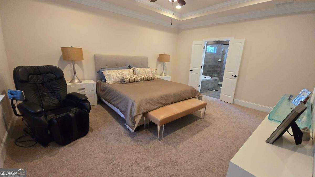 112 Austin Drive Sandy Springs - 54