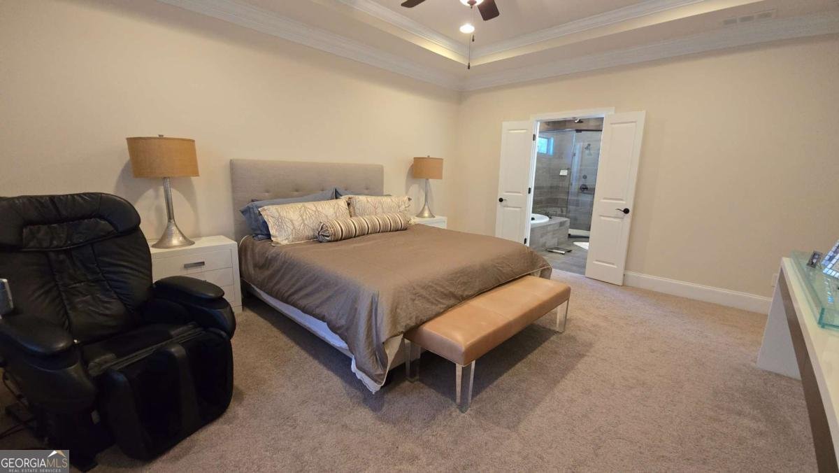 112 Austin Drive Sandy Springs - 56