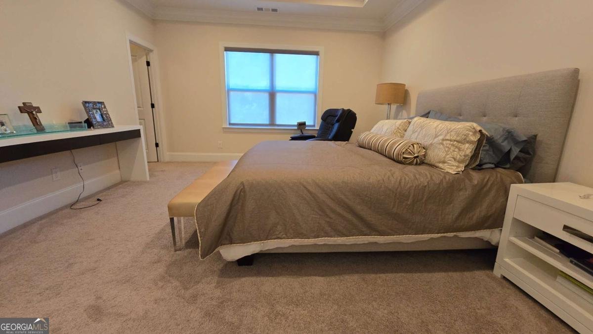 112 Austin Drive Sandy Springs - 57