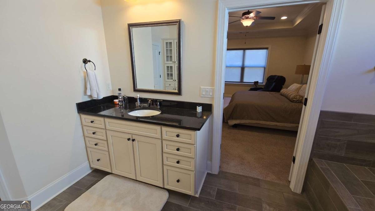 112 Austin Drive Sandy Springs - 59
