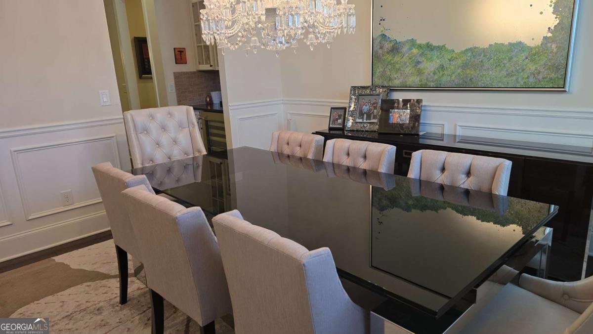 112 Austin Drive Sandy Springs - 6