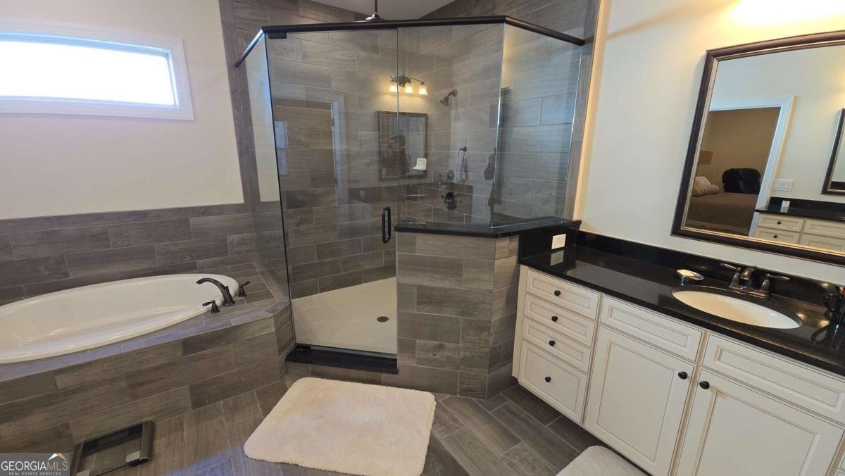 112 Austin Drive Sandy Springs - 60