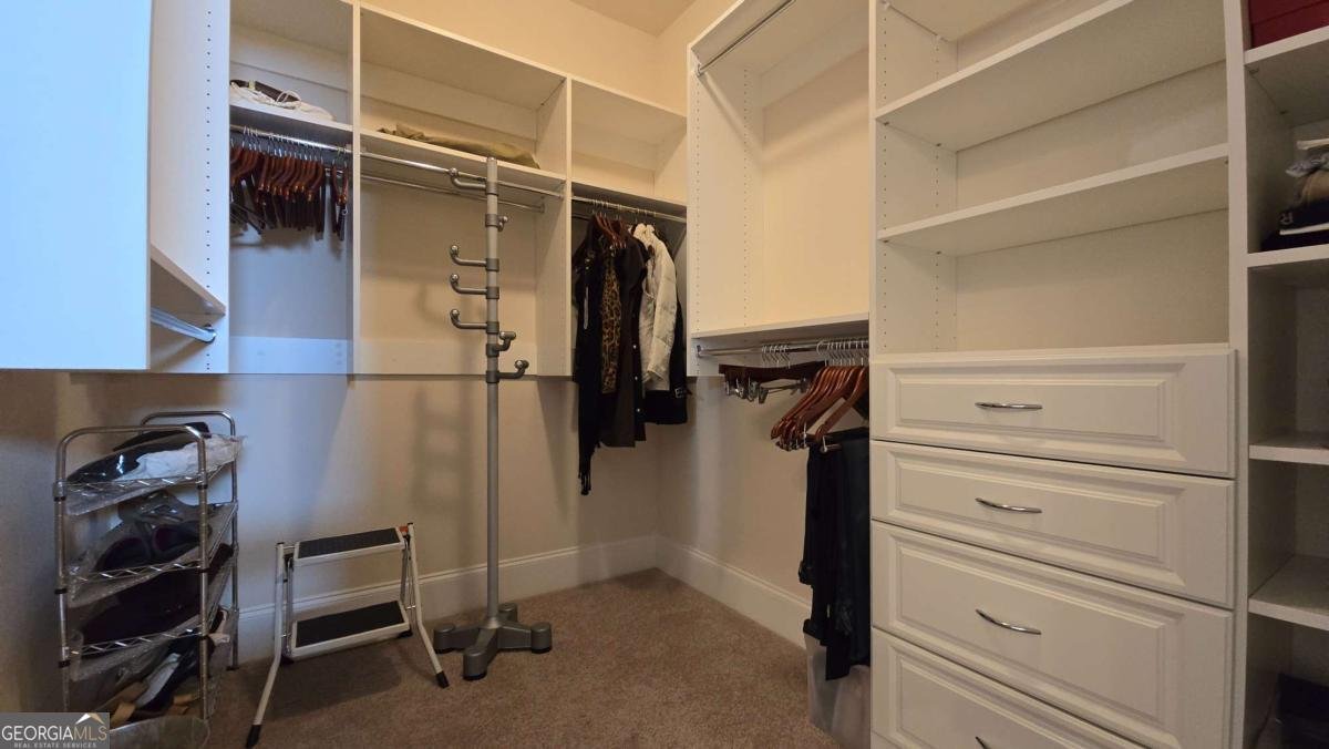 112 Austin Drive Sandy Springs - 61
