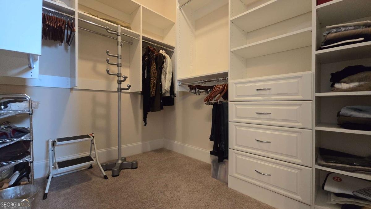 112 Austin Drive Sandy Springs - 62