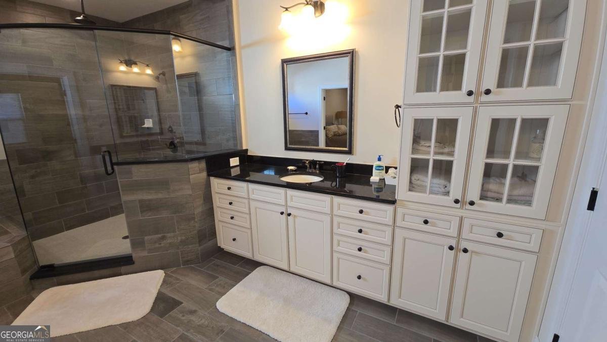 112 Austin Drive Sandy Springs - 63