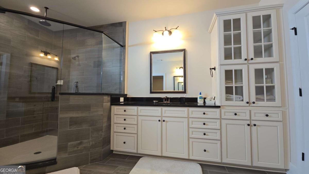 112 Austin Drive Sandy Springs - 64
