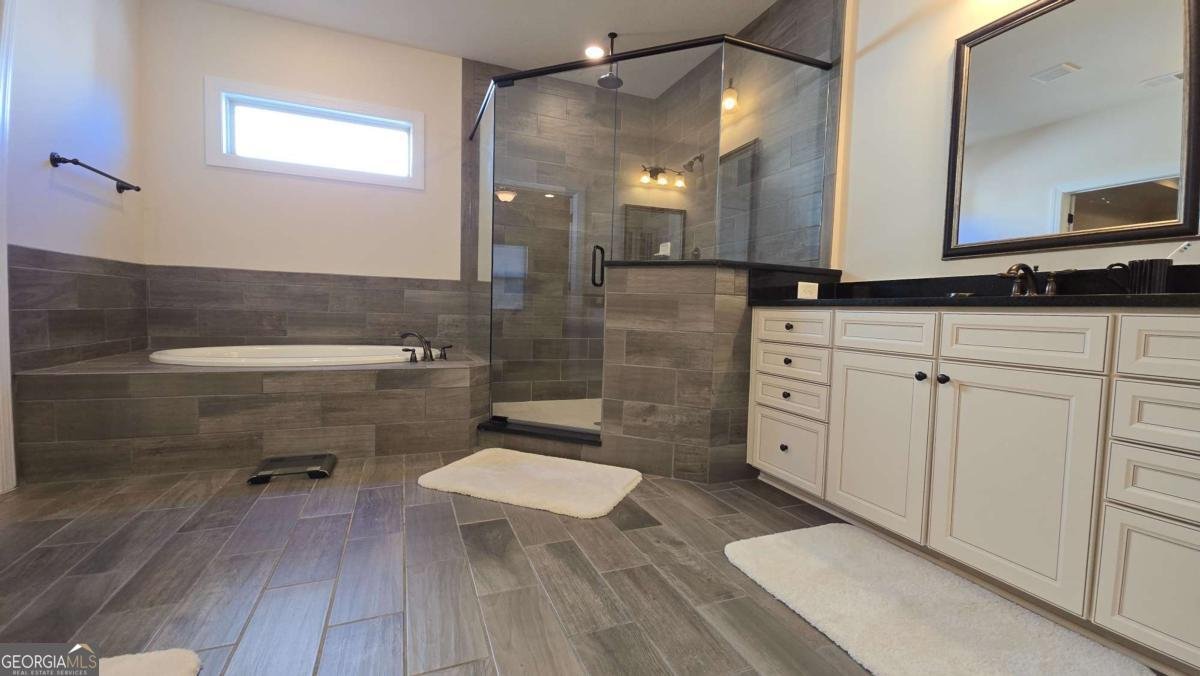112 Austin Drive Sandy Springs - 65