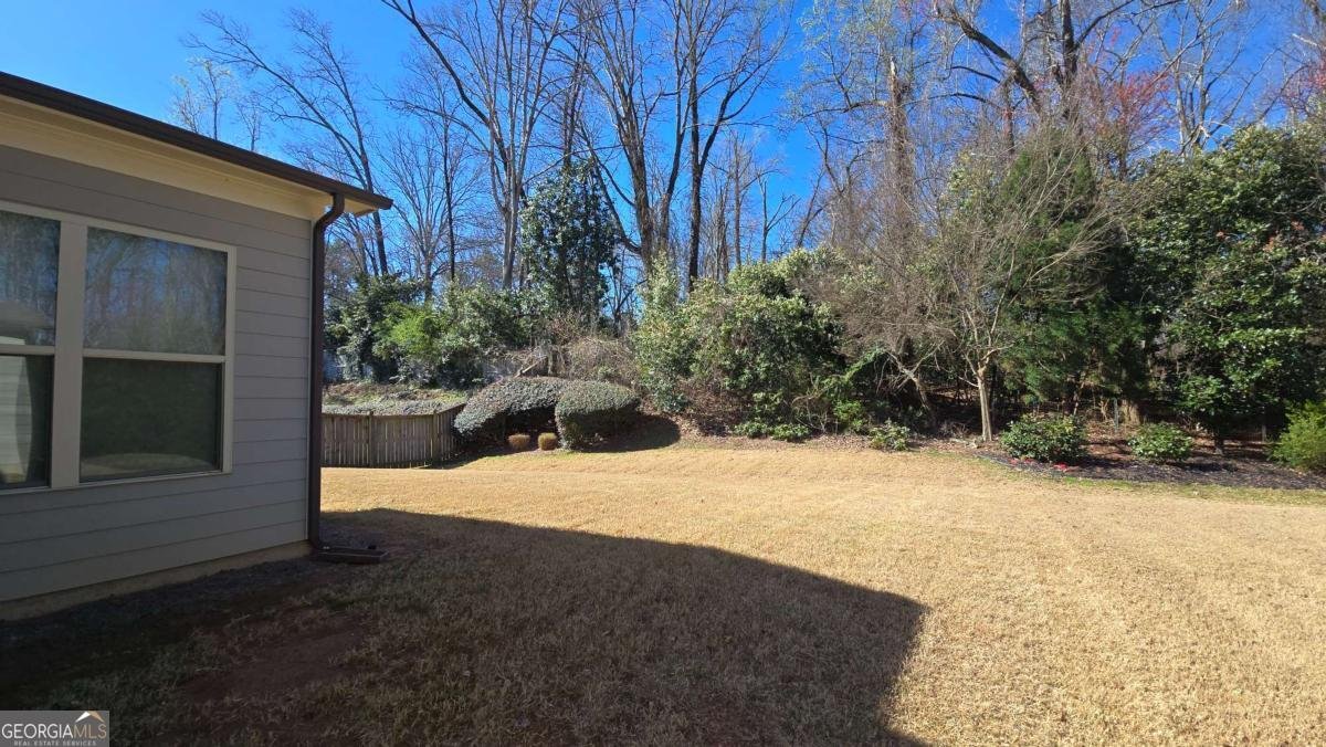 112 Austin Drive Sandy Springs - 69
