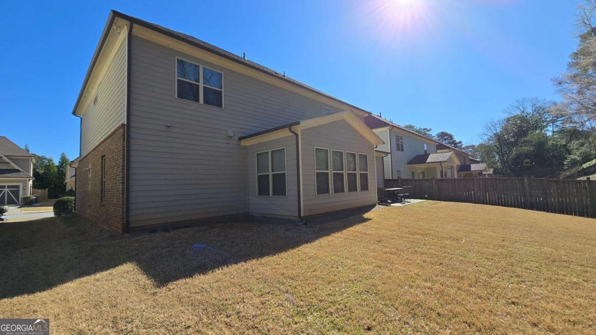 112 Austin Drive Sandy Springs - 70