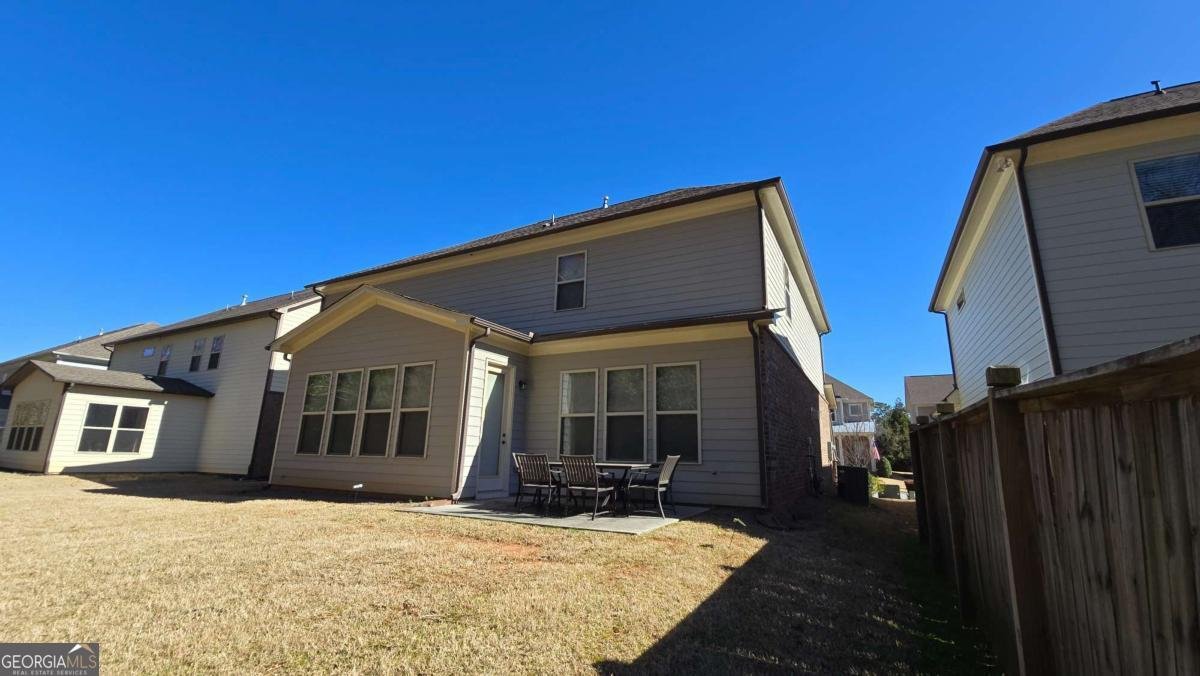 112 Austin Drive Sandy Springs - 71