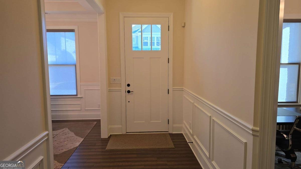 112 Austin Drive Sandy Springs - 8