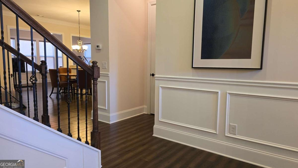 112 Austin Drive Sandy Springs - 9
