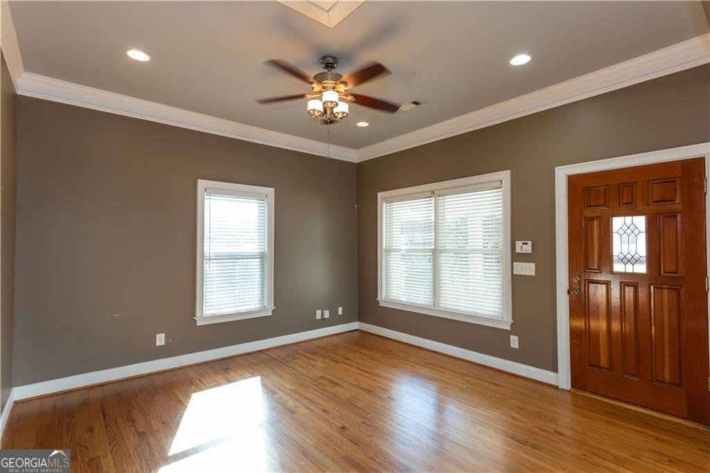 1627 Walker Avenue College Park - 10