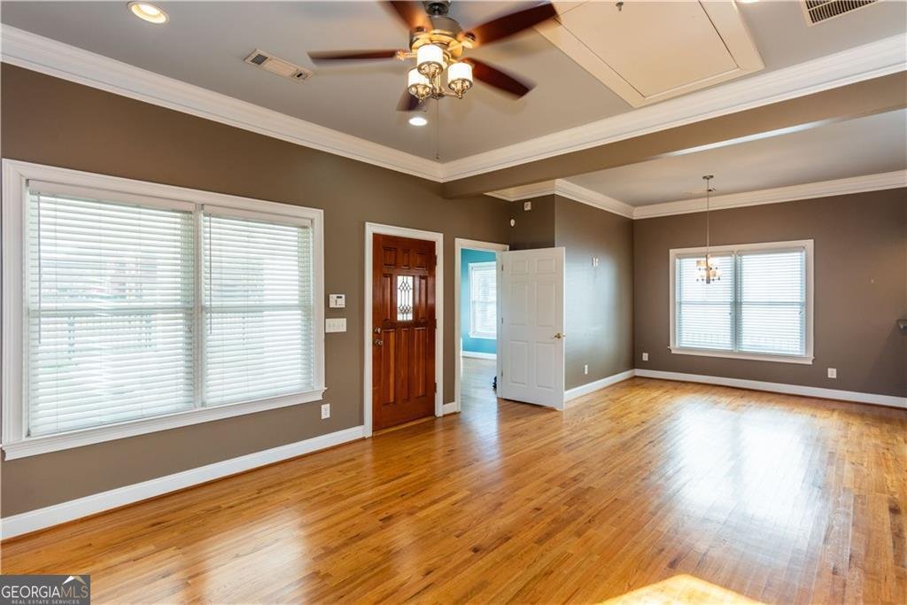 1627 Walker Avenue College Park - 11