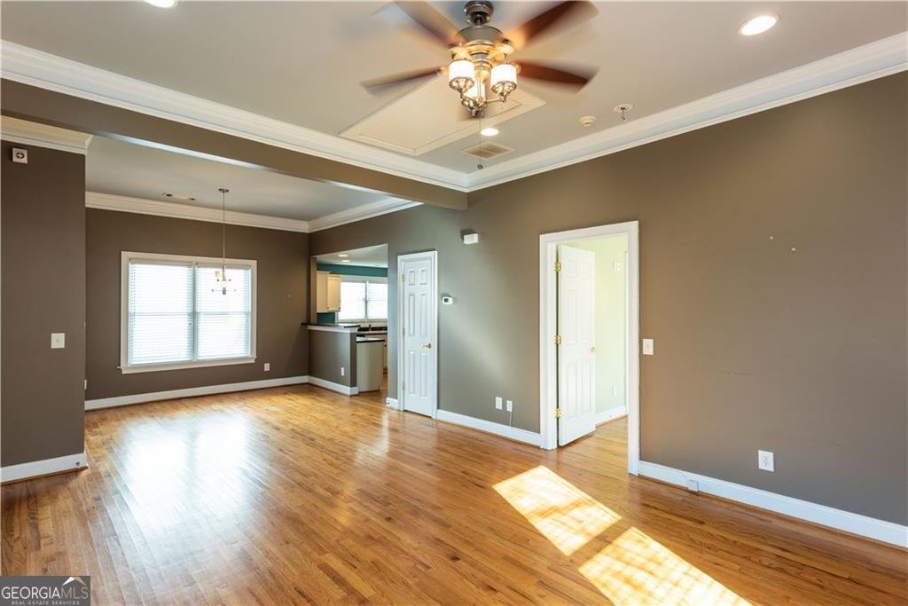 1627 Walker Avenue College Park - 12