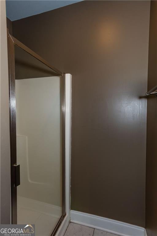 1627 Walker Avenue College Park - 14