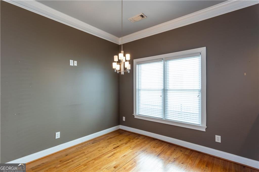 1627 Walker Avenue College Park - 15