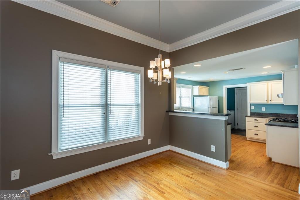 1627 Walker Avenue College Park - 16