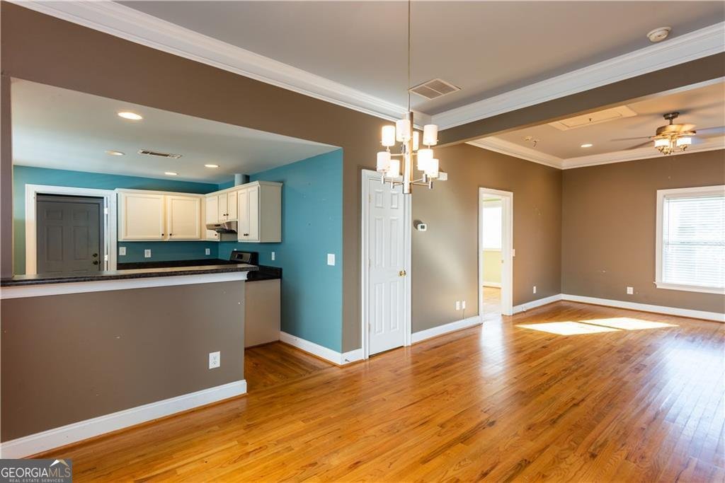 1627 Walker Avenue College Park - 17