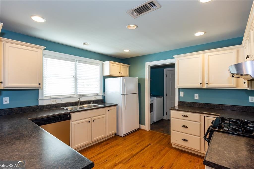 1627 Walker Avenue College Park - 18