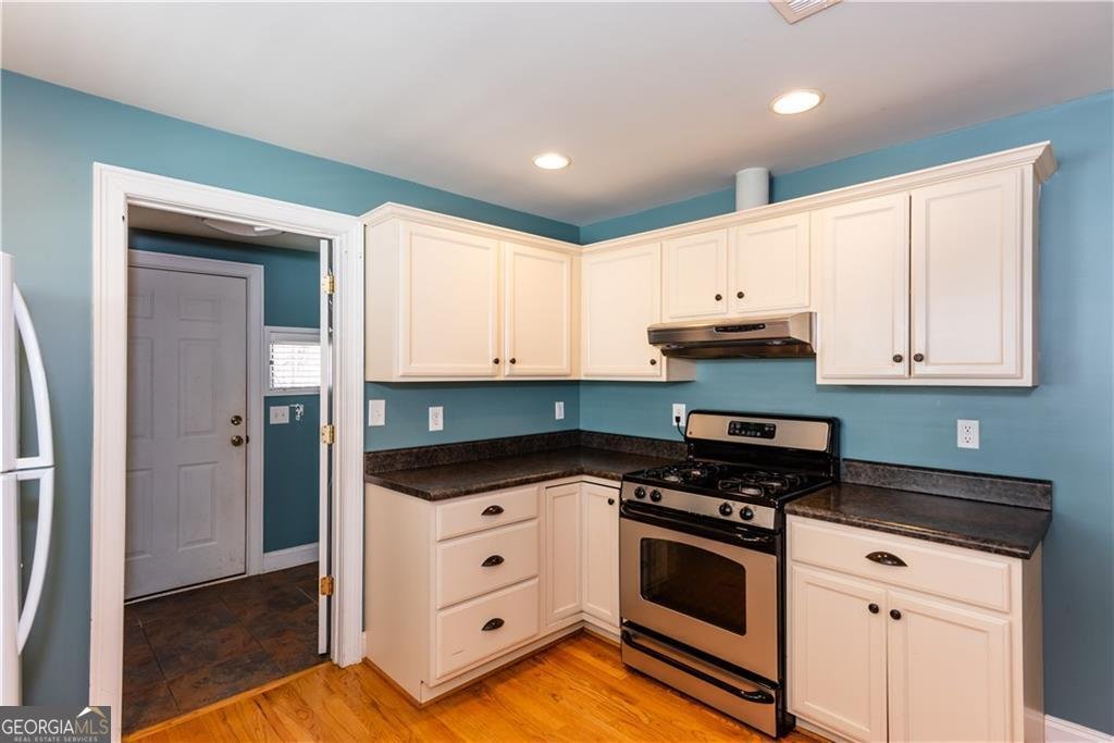 1627 Walker Avenue College Park - 19