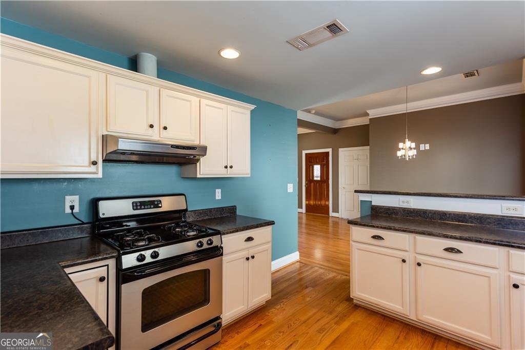 1627 Walker Avenue College Park - 20