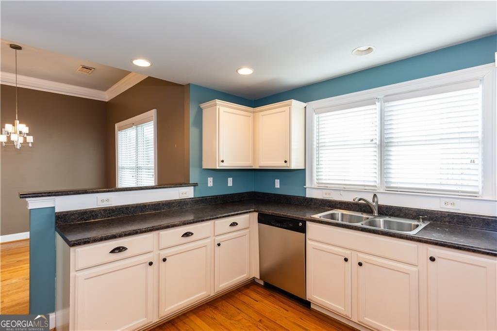 1627 Walker Avenue College Park - 21