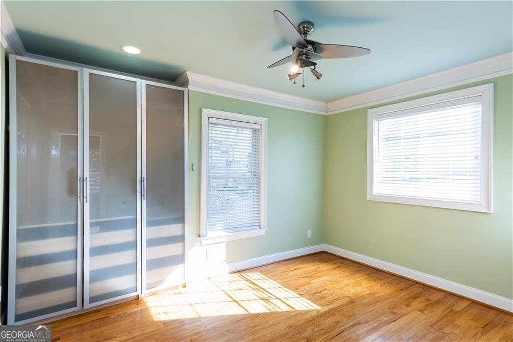1627 Walker Avenue College Park - 22