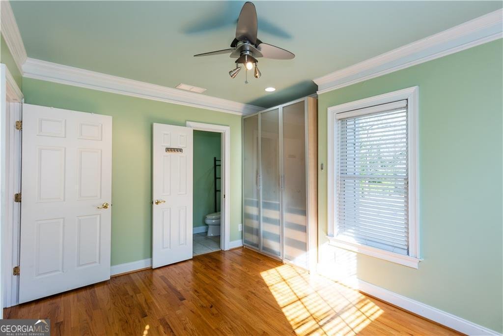 1627 Walker Avenue College Park - 23