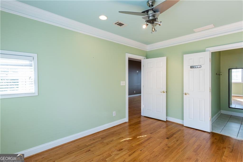 1627 Walker Avenue College Park - 24